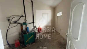Κατοικία προς Πώληση, 389 τ.μ., Μιντιλόγλι Αχαΐας