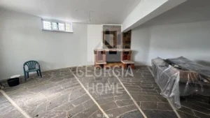 Κατοικία προς Πώληση, 389 τ.μ., Μιντιλόγλι Αχαΐας