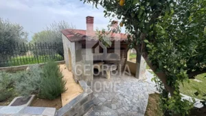 Κατοικία προς Πώληση, 389 τ.μ., Μιντιλόγλι Αχαΐας