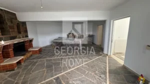Κατοικία προς Πώληση, 389 τ.μ., Μιντιλόγλι Αχαΐας