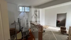 Κατοικία προς Πώληση, 389 τ.μ., Μιντιλόγλι Αχαΐας