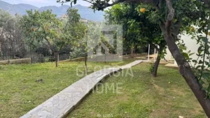 Κατοικία προς Πώληση, 389 τ.μ., Μιντιλόγλι Αχαΐας