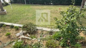 Κατοικία προς Πώληση, 389 τ.μ., Μιντιλόγλι Αχαΐας