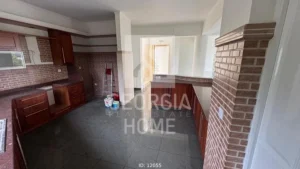 Κατοικία προς Πώληση, 389 τ.μ., Μιντιλόγλι Αχαΐας