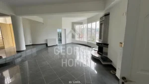 Κατοικία προς Πώληση, 389 τ.μ., Μιντιλόγλι Αχαΐας