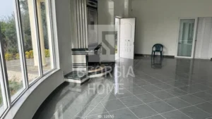 Κατοικία προς Πώληση, 389 τ.μ., Μιντιλόγλι Αχαΐας