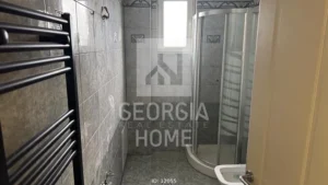 Κατοικία προς Πώληση, 389 τ.μ., Μιντιλόγλι Αχαΐας