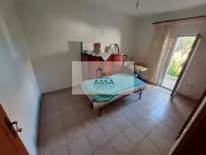 Κατοικία προς Πώληση, 435 τ.μ., Περιφέρεια Κεντρικής Μακεδονίας