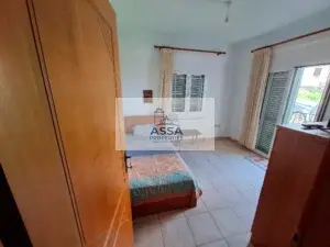 Κατοικία προς Πώληση, 435 τ.μ., Περιφέρεια Κεντρικής Μακεδονίας