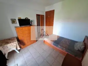 Κατοικία προς Πώληση, 435 τ.μ., Περιφέρεια Κεντρικής Μακεδονίας