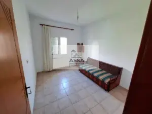 Κατοικία προς Πώληση, 435 τ.μ., Περιφέρεια Κεντρικής Μακεδονίας