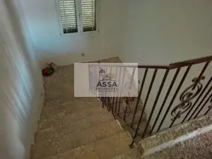 Κατοικία προς Πώληση, 435 τ.μ., Περιφέρεια Κεντρικής Μακεδονίας