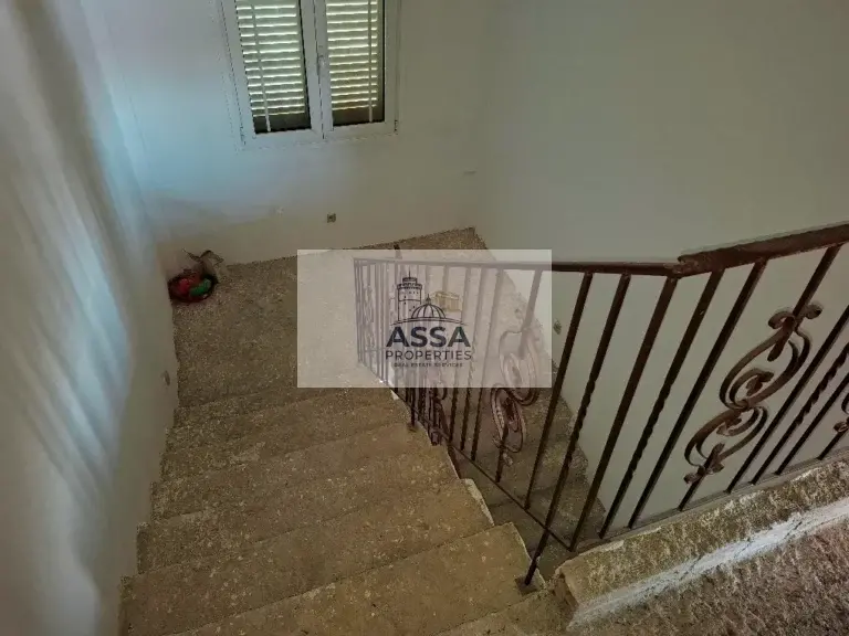 Κατοικία προς Πώληση, 435 τ.μ., Περιφέρεια Κεντρικής Μακεδονίας