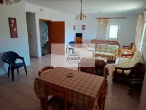 Κατοικία προς Πώληση, 435 τ.μ., Περιφέρεια Κεντρικής Μακεδονίας