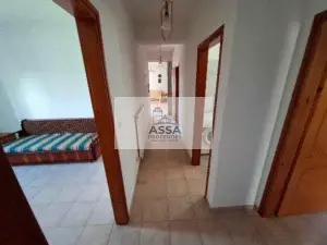 Κατοικία προς Πώληση, 435 τ.μ., Περιφέρεια Κεντρικής Μακεδονίας
