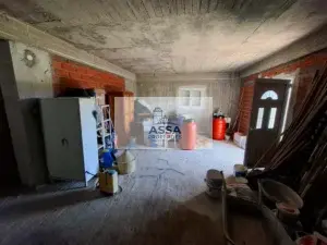 Κατοικία προς Πώληση, 435 τ.μ., Περιφέρεια Κεντρικής Μακεδονίας