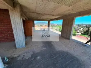 Κατοικία προς Πώληση, 435 τ.μ., Περιφέρεια Κεντρικής Μακεδονίας