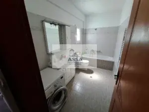 Κατοικία προς Πώληση, 435 τ.μ., Περιφέρεια Κεντρικής Μακεδονίας
