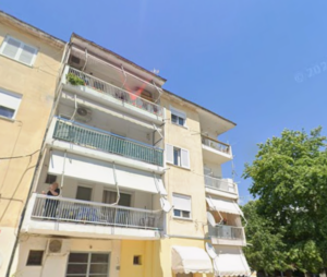 Κατοικία προς Πώληση, 46 τ.μ., Σέρρες