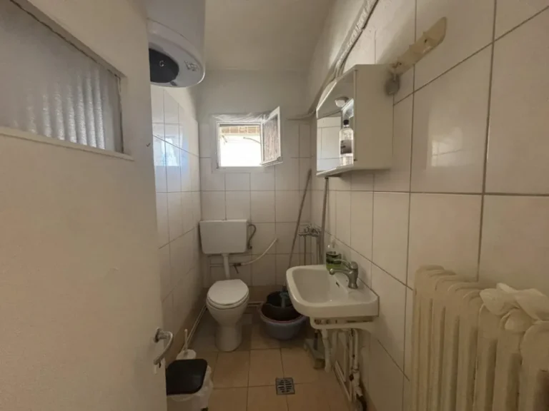Κατοικία προς Πώληση, 46 τ.μ., Σέρρες