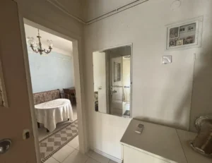 Κατοικία προς Πώληση, 46 τ.μ., Σέρρες