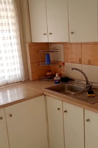 Κατοικία προς Πώληση, 46 τ.μ., Σέρρες