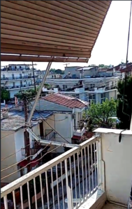 Κατοικία προς Πώληση, 46 τ.μ., Σέρρες