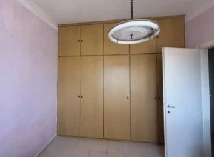 Κατοικία προς Πώληση, 46 τ.μ., Σέρρες
