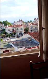 Κατοικία προς Πώληση, 46 τ.μ., Σέρρες