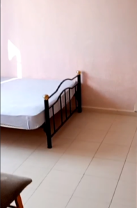 Κατοικία προς Πώληση, 46 τ.μ., Σέρρες