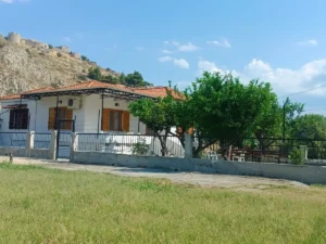 Κατοικία προς Πώληση, 75 τ.μ., Παραλιον Αστρος