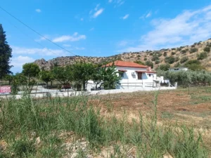 Κατοικία προς Πώληση, 75 τ.μ., Παραλιον Αστρος