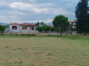 Κατοικία προς Πώληση, 75 τ.μ., Παραλιον Αστρος