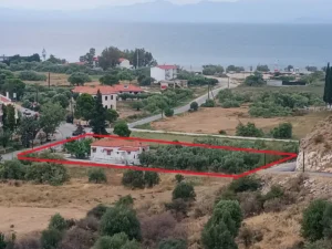 Κατοικία προς Πώληση, 75 τ.μ., Παραλιον Αστρος