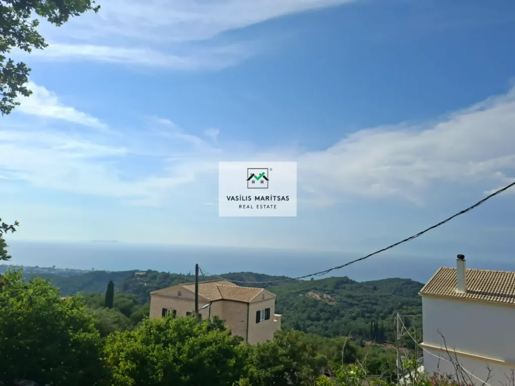 Κατοικία προς Πώληση, 80 τ.μ., Περιφέρεια Ιονίων Νήσων