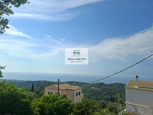 Κατοικία προς Πώληση, 80 τ.μ., Περιφέρεια Ιονίων Νήσων