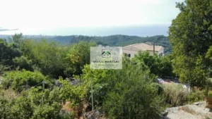 Κατοικία προς Πώληση, 80 τ.μ., Περιφέρεια Ιονίων Νήσων