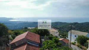 Κατοικία προς Πώληση, 80 τ.μ., Περιφέρεια Ιονίων Νήσων