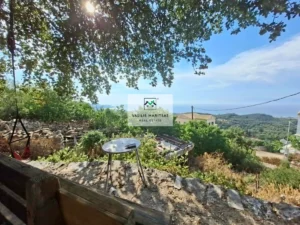 Κατοικία προς Πώληση, 80 τ.μ., Περιφέρεια Ιονίων Νήσων