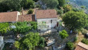 Κατοικία προς Πώληση, 80 τ.μ., Περιφέρεια Ιονίων Νήσων