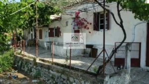 Κατοικία προς Πώληση, 80 τ.μ., Περιφέρεια Ιονίων Νήσων