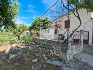 Κατοικία προς Πώληση, 80 τ.μ., Περιφέρεια Ιονίων Νήσων