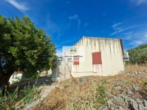 Κατοικία προς Πώληση, 80 τ.μ., Περιφέρεια Ιονίων Νήσων