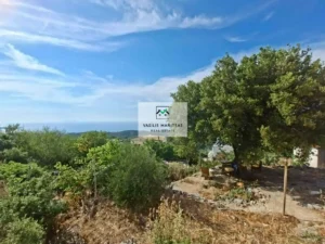 Κατοικία προς Πώληση, 80 τ.μ., Περιφέρεια Ιονίων Νήσων