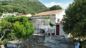 Κατοικία προς Πώληση, 80 τ.μ., Περιφέρεια Ιονίων Νήσων