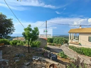 Κατοικία προς Πώληση, 80 τ.μ., Περιφέρεια Ιονίων Νήσων