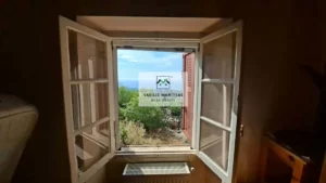 Κατοικία προς Πώληση, 80 τ.μ., Περιφέρεια Ιονίων Νήσων