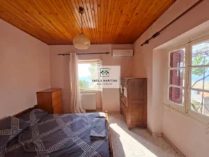 Κατοικία προς Πώληση, 80 τ.μ., Περιφέρεια Ιονίων Νήσων
