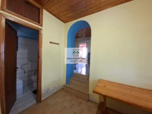 Κατοικία προς Πώληση, 80 τ.μ., Περιφέρεια Ιονίων Νήσων
