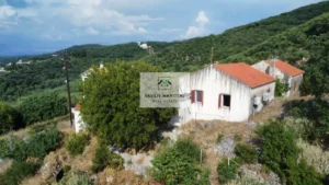 Κατοικία προς Πώληση, 80 τ.μ., Περιφέρεια Ιονίων Νήσων